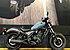 2019 Honda Rebel 300 ABS for sale 200769392
